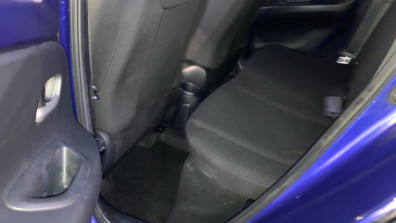 Toyota Aygo X 1.0 VVT-i Edge 5dr Auto Petrol Hatchback